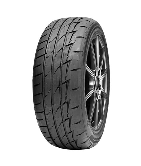 ยาง r15 ราคา|YELLOWTiRE แหล่งรวมยางรถยนต์ออนไลน์ ติดตั้ง จัดส่ง ทั่วไทย.